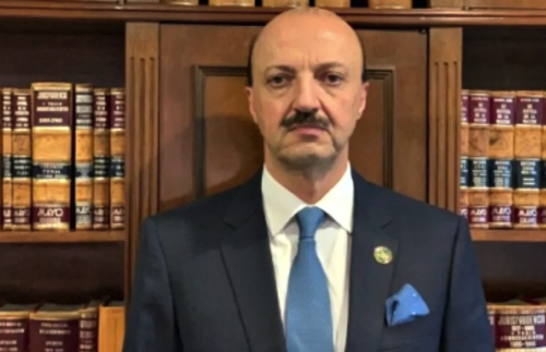 (Foto: La Naci&oacute;n) 