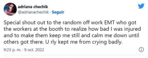 (Foto: captura de pantalla) 