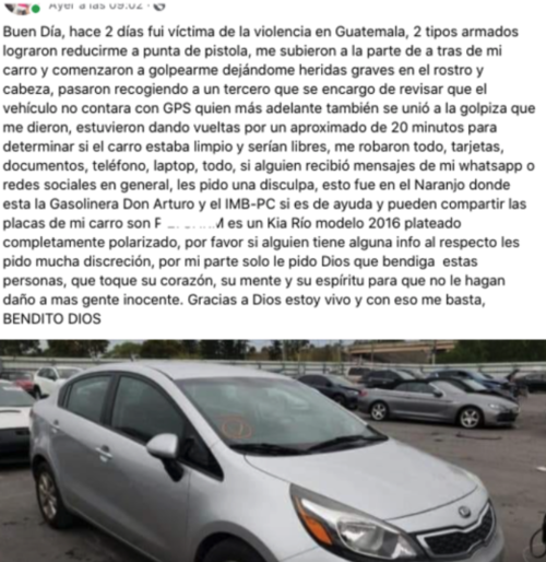 (Foto: captura de pantalla) 