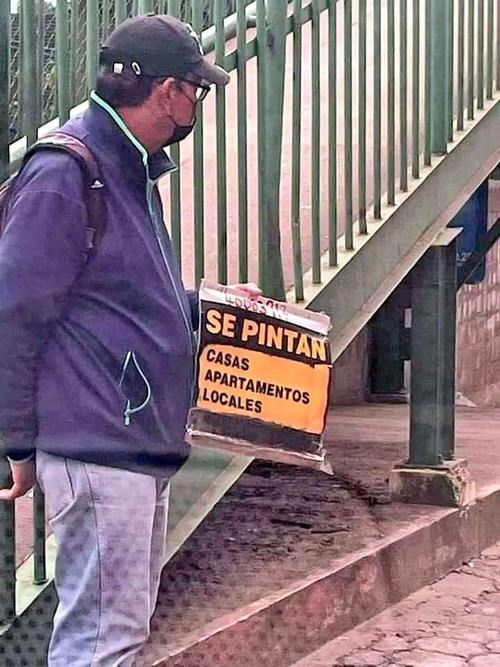 (Foto: redes sociales) 