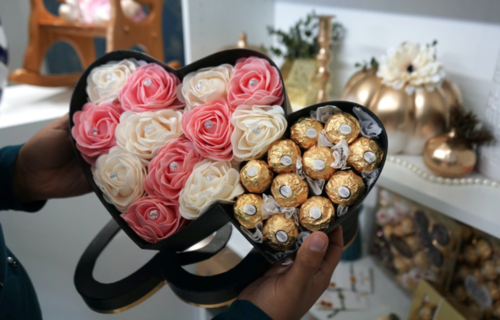 (Foto: Ariel Parrella-Aureli/Block Club Chicago)