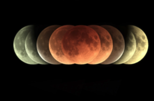 (Foto: Clar&iacute;n) 