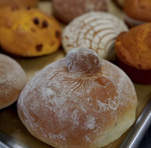 (Foto: Ra&uacute;l Roa/Los Angeles Times)