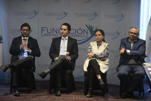 (Foto: Wilder L&oacute;pez/Soy502)