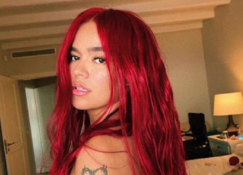 Foto: Noticias Caracol