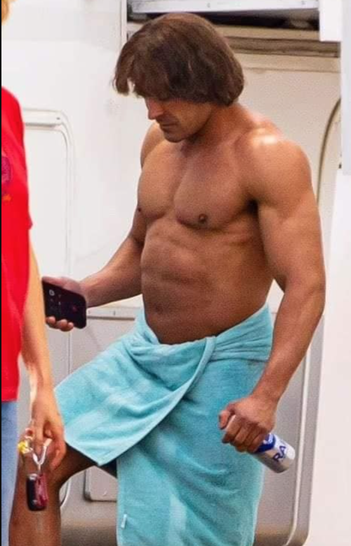 Foto: SoyCin&eacute;filo