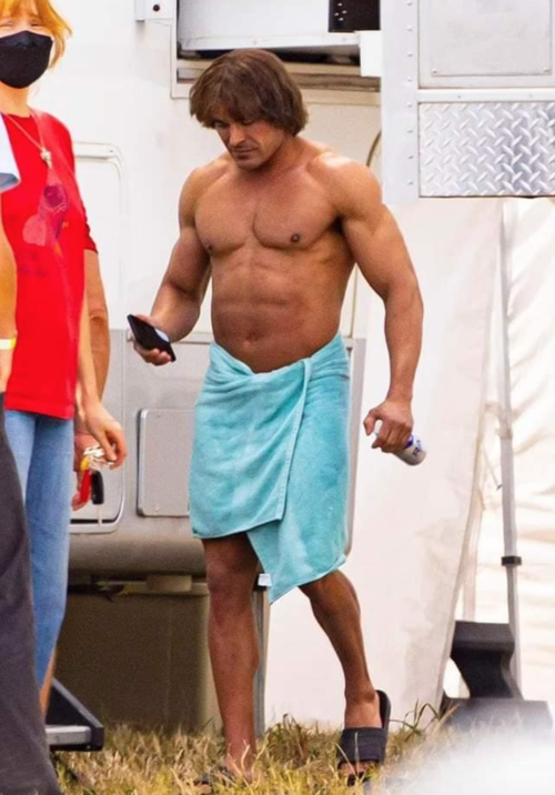 Foto: SoyCin&eacute;filo