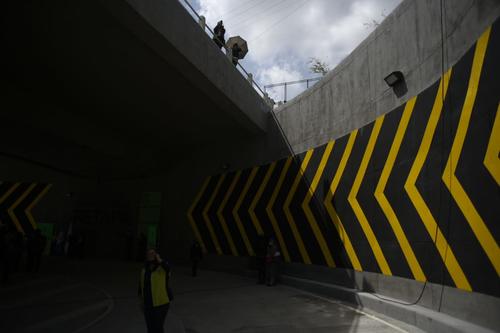 (Foto: Wilder L&oacute;pez/Soy502)