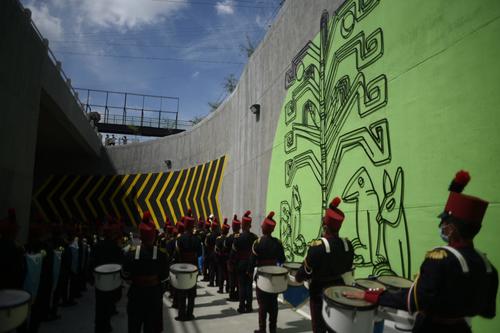 (Foto: Wilder L&oacute;pez/Soy502)