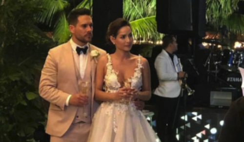 (Foto: captura de pantalla) 