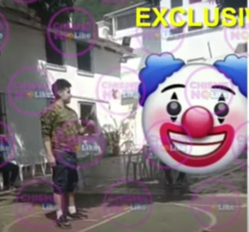 (Foto: captura de pantalla)