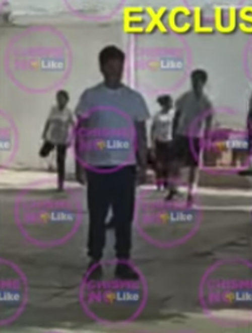 (Foto: captura de pantalla) 