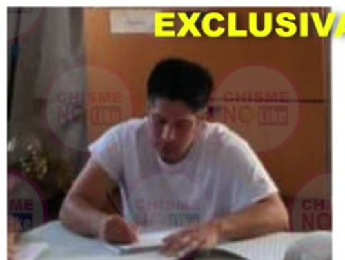 (Foto: captura de pantalla) 