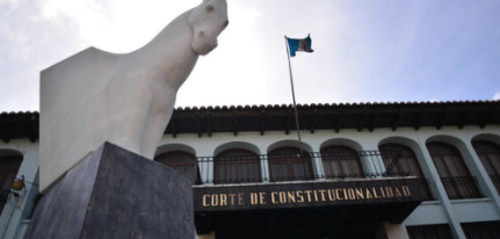 (Foto: Archivo/Soy502) 