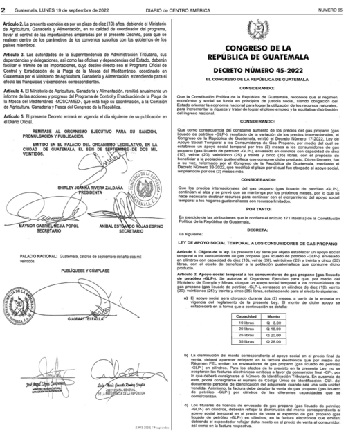 (Foto: captura de pantalla) 