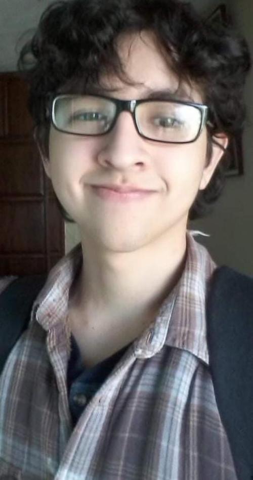 (Foto: Familia Héctor)