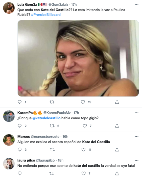 (Foto: captura de pantalla) 