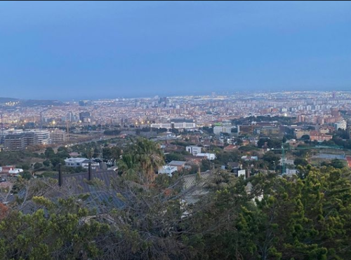 shakira despedida barcelona 