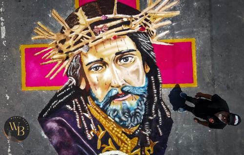 (Wicho Berd&uacute;o)