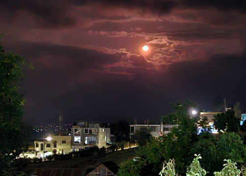 Foto: Sergio Alberto Rodas