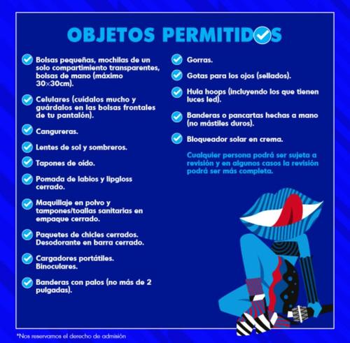 (Foto: Cortesía/Pepsi) 