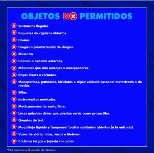 (Foto: Cortesía/Pepsi) 