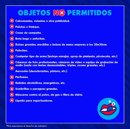 (Foto: Cortesía/Soy502) 