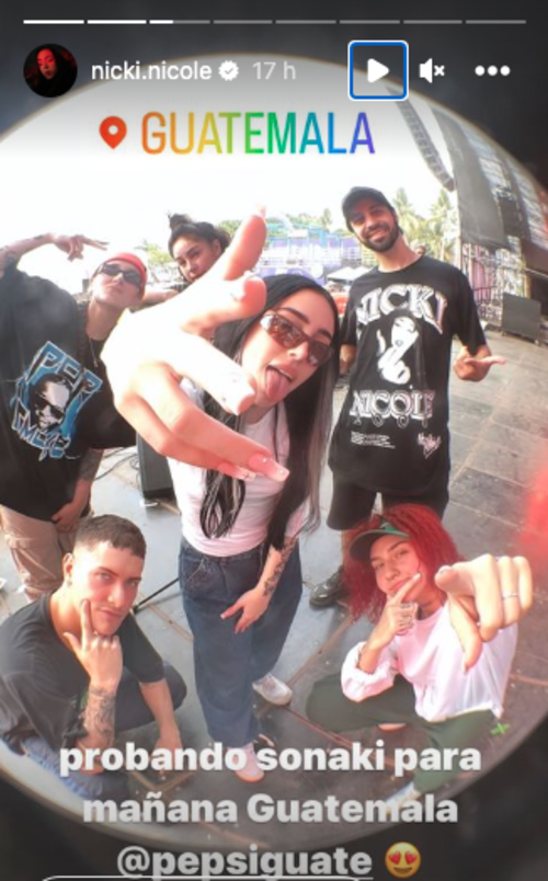 (Foto: captura de pantalla) 