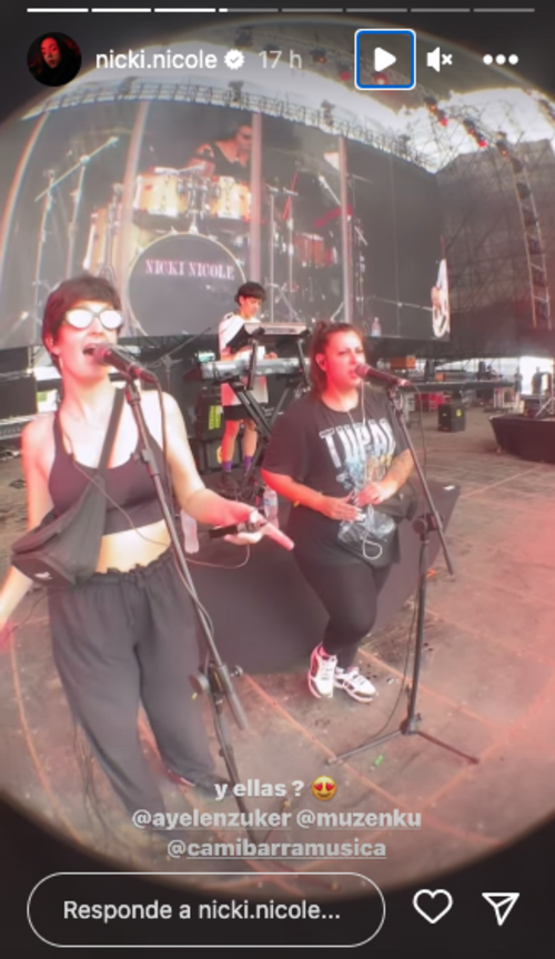 (Foto: captura de pantalla) 