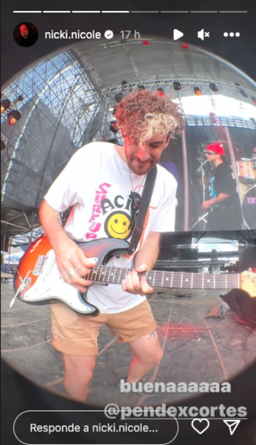 (Foto: captura de pantalla) 