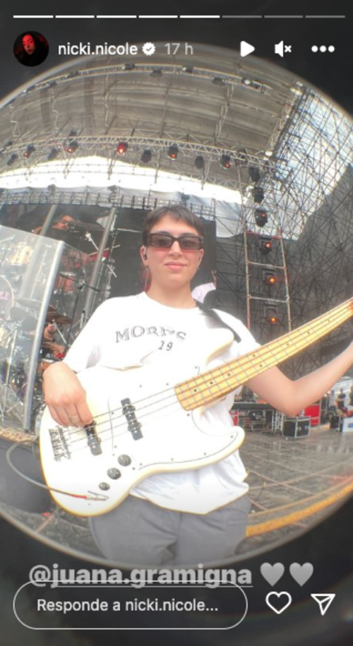 (Foto: captura de pantalla) 