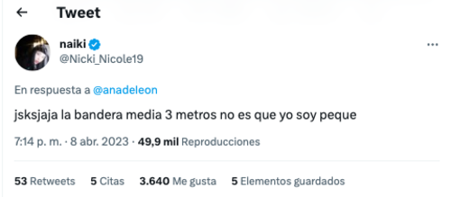 (Foto: captura de pantalla) 