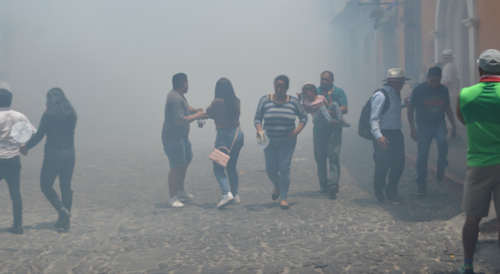 (Foto: cortes&iacute;a Luis Campos/Soy502)