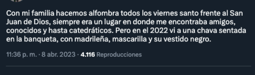 Foto: captura de pantalla