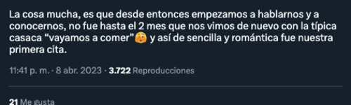 Foto: captura de pantalla