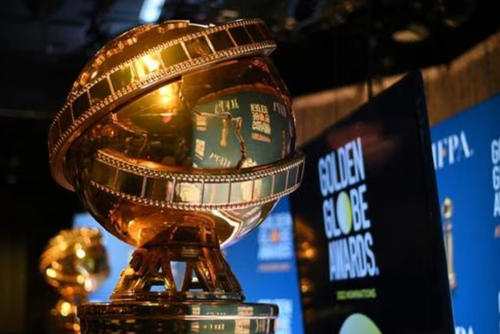 golden globes guatemaltecos