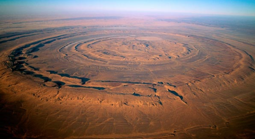 (zdjęcie: super gustowne)