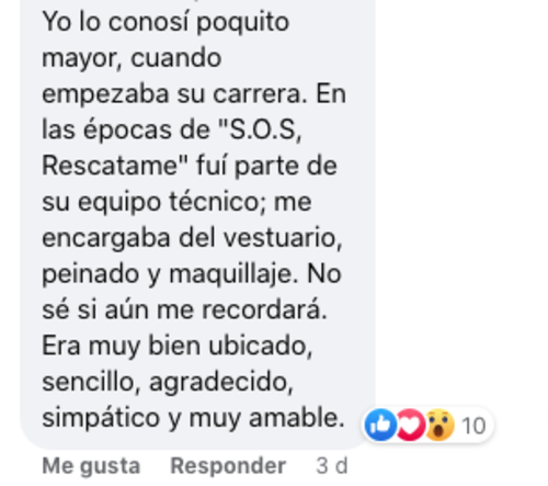 (Foto: captura de pantalla)