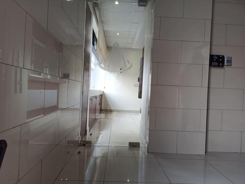 gabriela rubio, gaby rubio, hijos chapo guzm&aacute;n, los chapitos, guatemalteca, guatemala