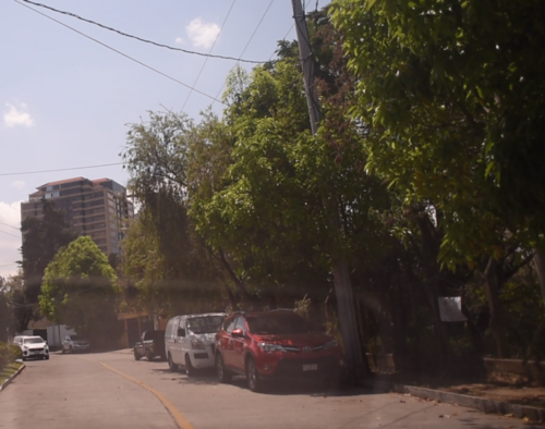 gabriela rubio, gaby rubio, hijos chapo guzm&aacute;n, los chapitos, guatemalteca, guatemala