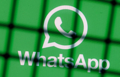 La aplicación de mensajería podría quedar prohibida. (Foto: ComputerHoy)