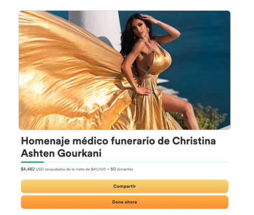 Foto: captura de pantalla