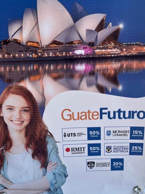 Foto: Selene Mej&iacute;a/Soy502