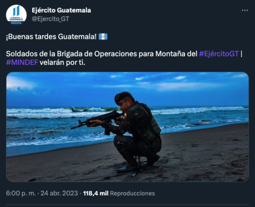 (Foto: captura de pantalla)