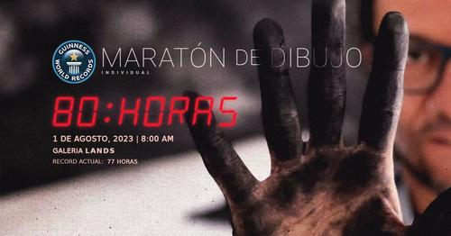 Guatemalteco, R&eacute;cord Guinness