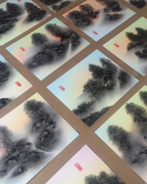 Guatemalteco, R&eacute;cord Guinness