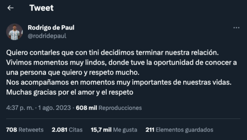 Foto: captura de pantalla