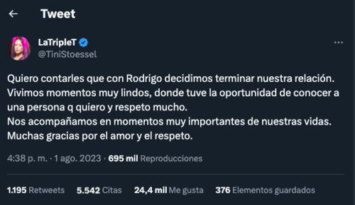 Foto: captura de pantalla