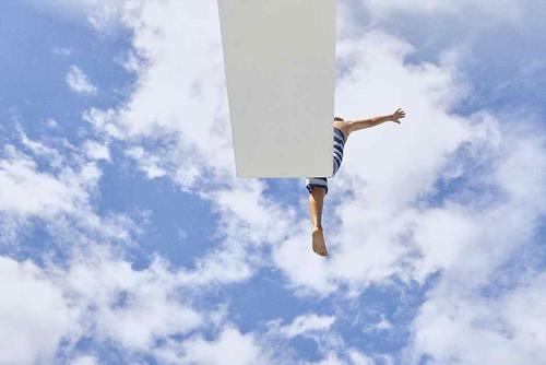 Banco Industrial, Bi, D&eacute;mosle, Soy502, Guatemala