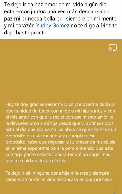 Foto: captura de pantalla